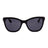 LENTES DE SOL UV400 MUJER GF0296 01A GUESS GUESS