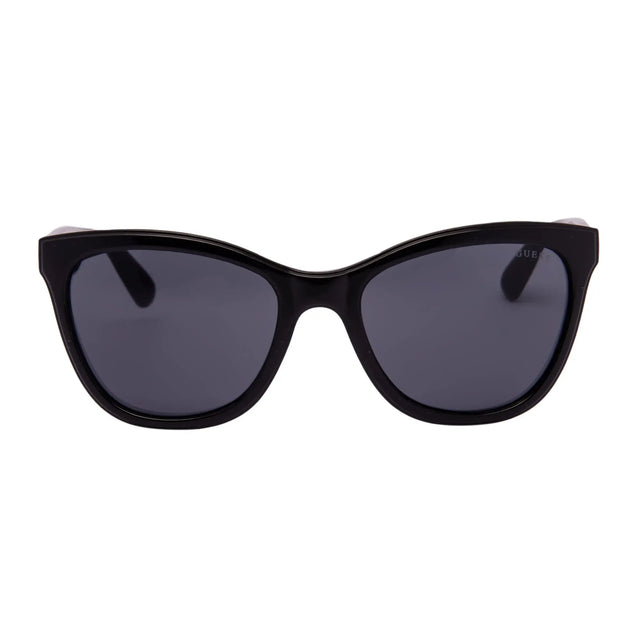 LENTES DE SOL UV400 MUJER GF0296 01A GUESS GUESS