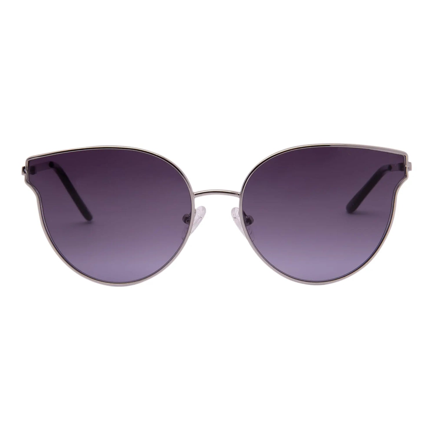 LENTES DE SOL POLARIZADOS MUJER GF0353 GUESS GUESS