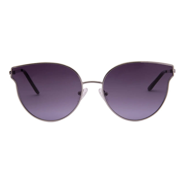LENTES DE SOL POLARIZADOS MUJER GF0353 GUESS GUESS