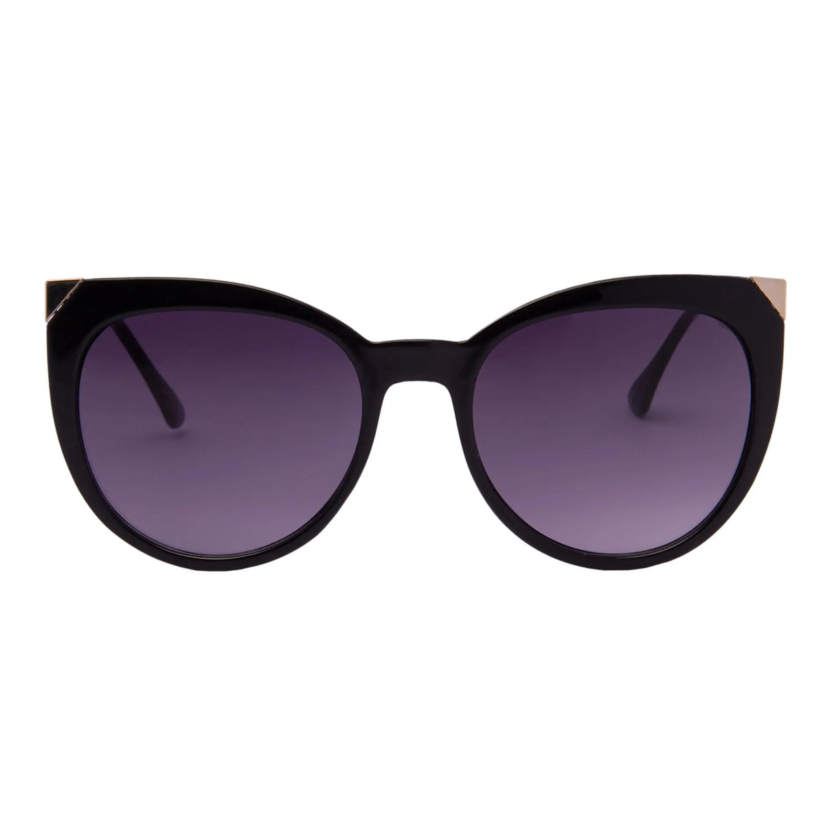 LENTES DE SOL UV400 MUJER GF0359 01B GUESS GUESS