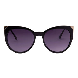 LENTES DE SOL UV400 MUJER GF0359 01B GUESS GUESS