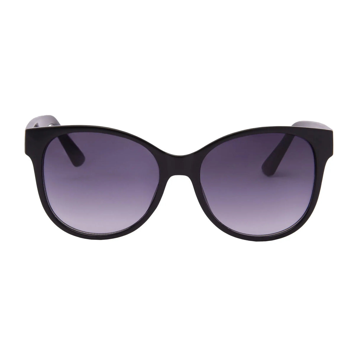 LENTES DE SOL UV400 MUJER GF0362 01B GUESS GUESS