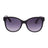 LENTES DE SOL UV400 MUJER GF0362 01B GUESS GUESS