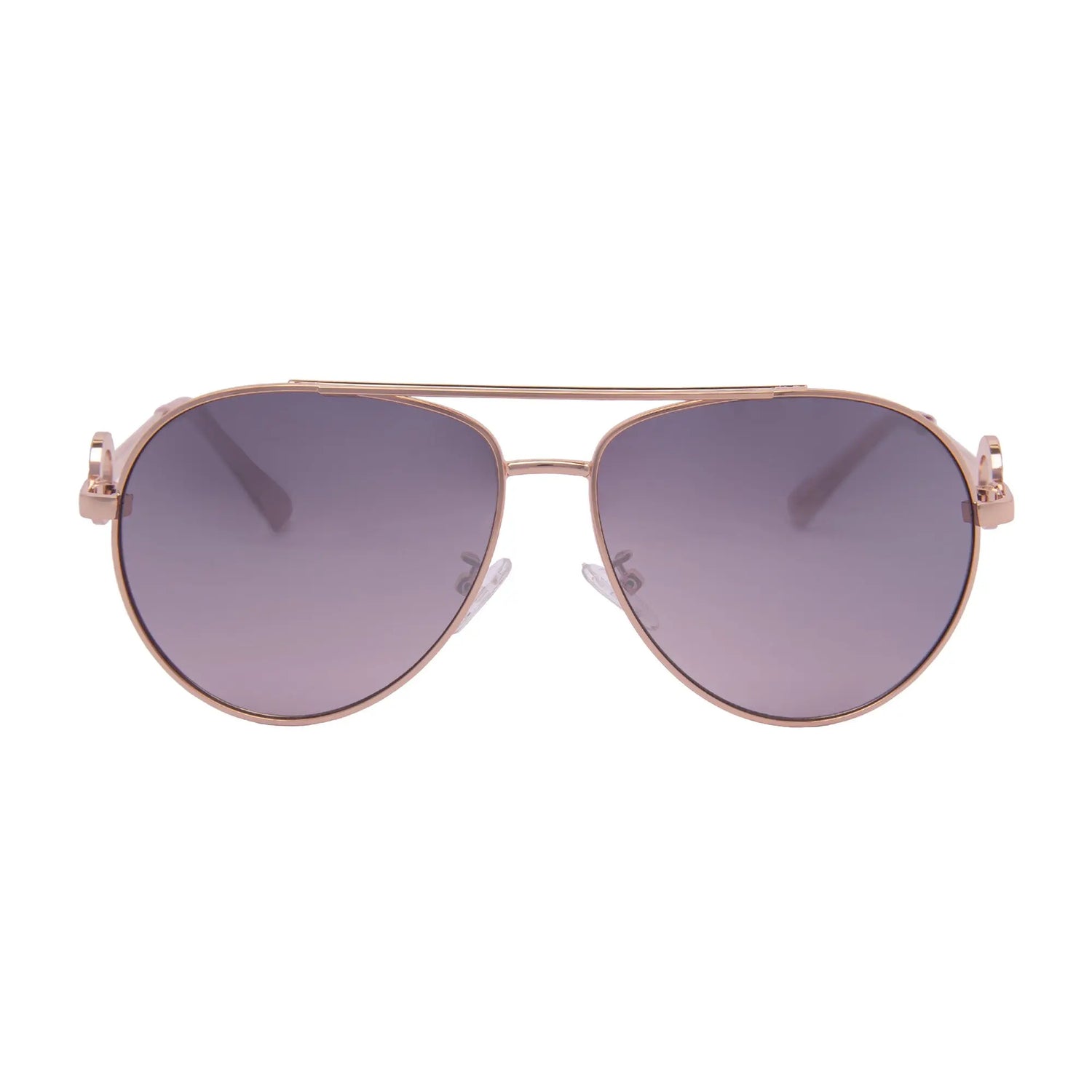 LENTES DE SOL POLARIZADOS MUJER GF0364 GUESS GUESS