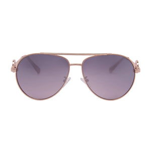 LENTES DE SOL POLARIZADOS MUJER GF0364 GUESS GUESS