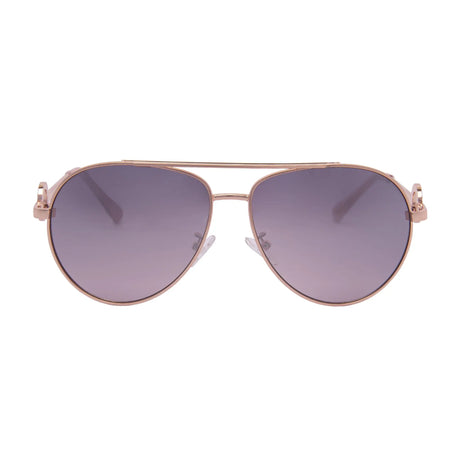 LENTES DE SOL POLARIZADOS MUJER GF0364 GUESS GUESS