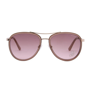 LENTES DE SOL UV400 MUJER GF6052 GUESS FACTORY GUESS