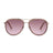 LENTES DE SOL UV400 MUJER GF6052 GUESS FACTORY GUESS