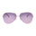 LENTES DE SOL UV400 MUJER GF6058 GUESS FACTORY GUESS