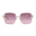 LENTES DE SOL UV400 MUJER GF6111 GUESS FACTORY GUESS