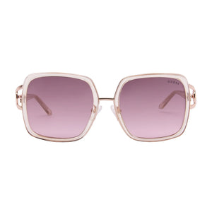LENTES DE SOL UV400 MUJER GF6111 GUESS FACTORY GUESS