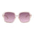 LENTES DE SOL UV400 MUJER GF6111 GUESS FACTORY GUESS