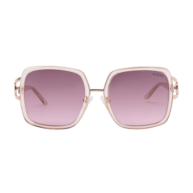 LENTES DE SOL UV400 MUJER GF6111 GUESS FACTORY GUESS