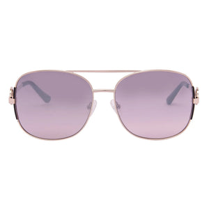 LENTES DE SOL UV400 MUJER GF6127 FACTORY GUESS