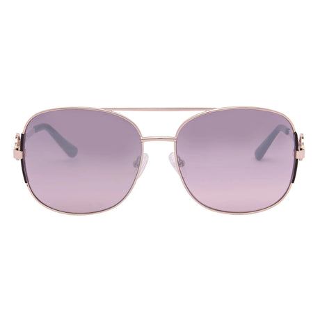 LENTES DE SOL UV400 MUJER GF6127 FACTORY GUESS