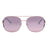 LENTES DE SOL UV400 MUJER GF6127 FACTORY GUESS