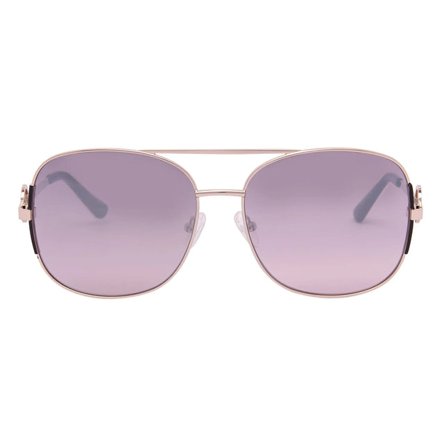 LENTES DE SOL UV400 MUJER GF6127 FACTORY GUESS