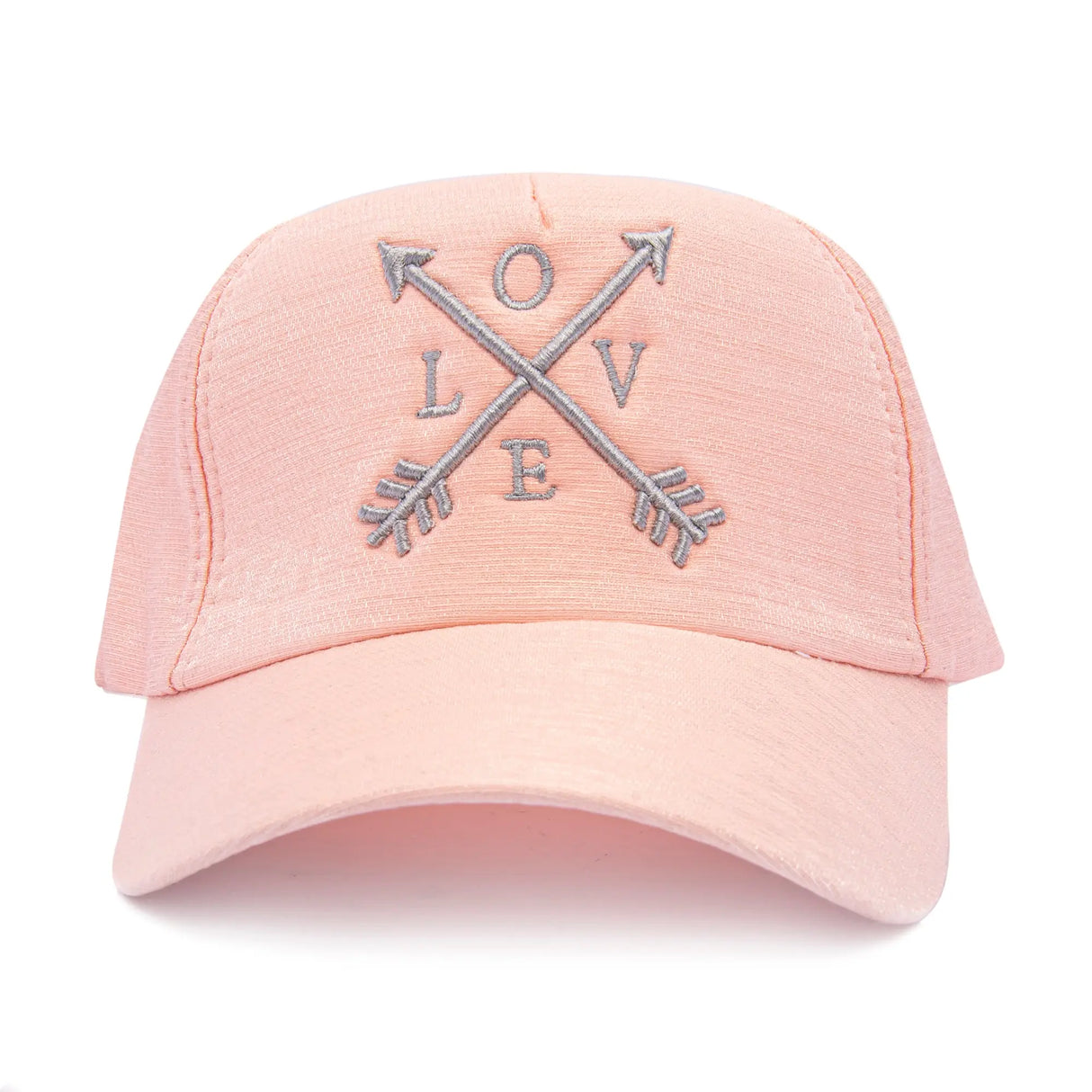 GORRA CON BROCHE MUJER GFB029 EXTRME EXTRME