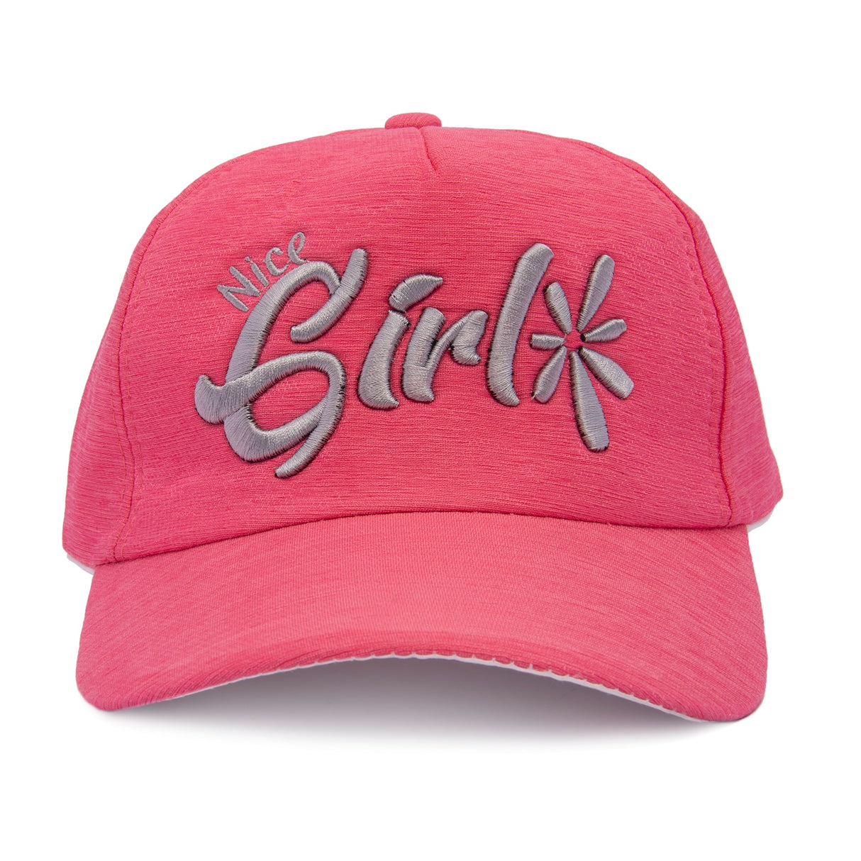 GORRA CON BROCHE MUJER GFB031 EXTRME