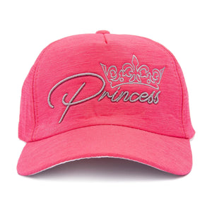 GORRA CON BROCHE MUJER GFB032 EXTRME EXTRME