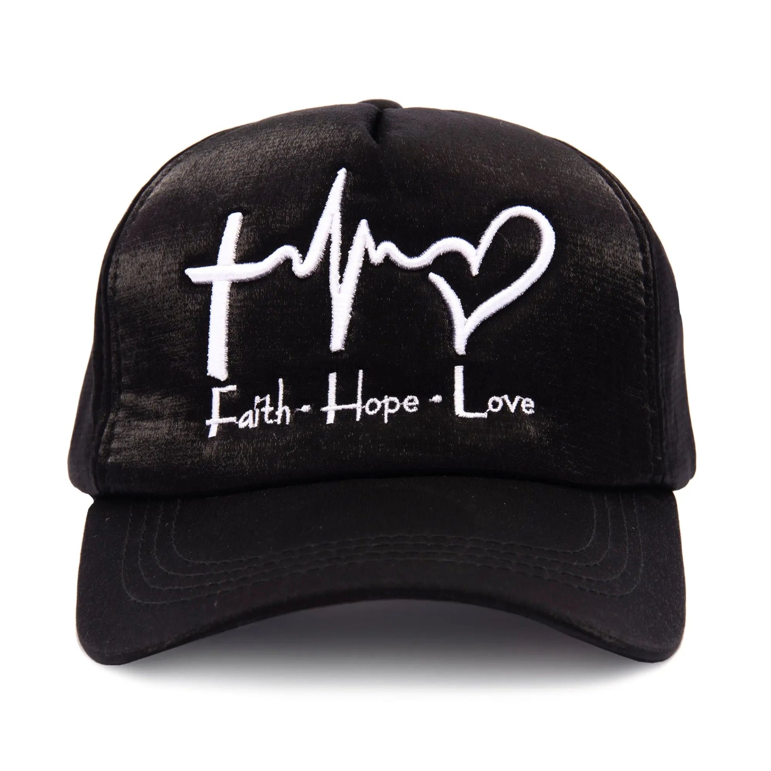 GORRA CON BROCHE MUJER GFB033 EXTRME EXTRME