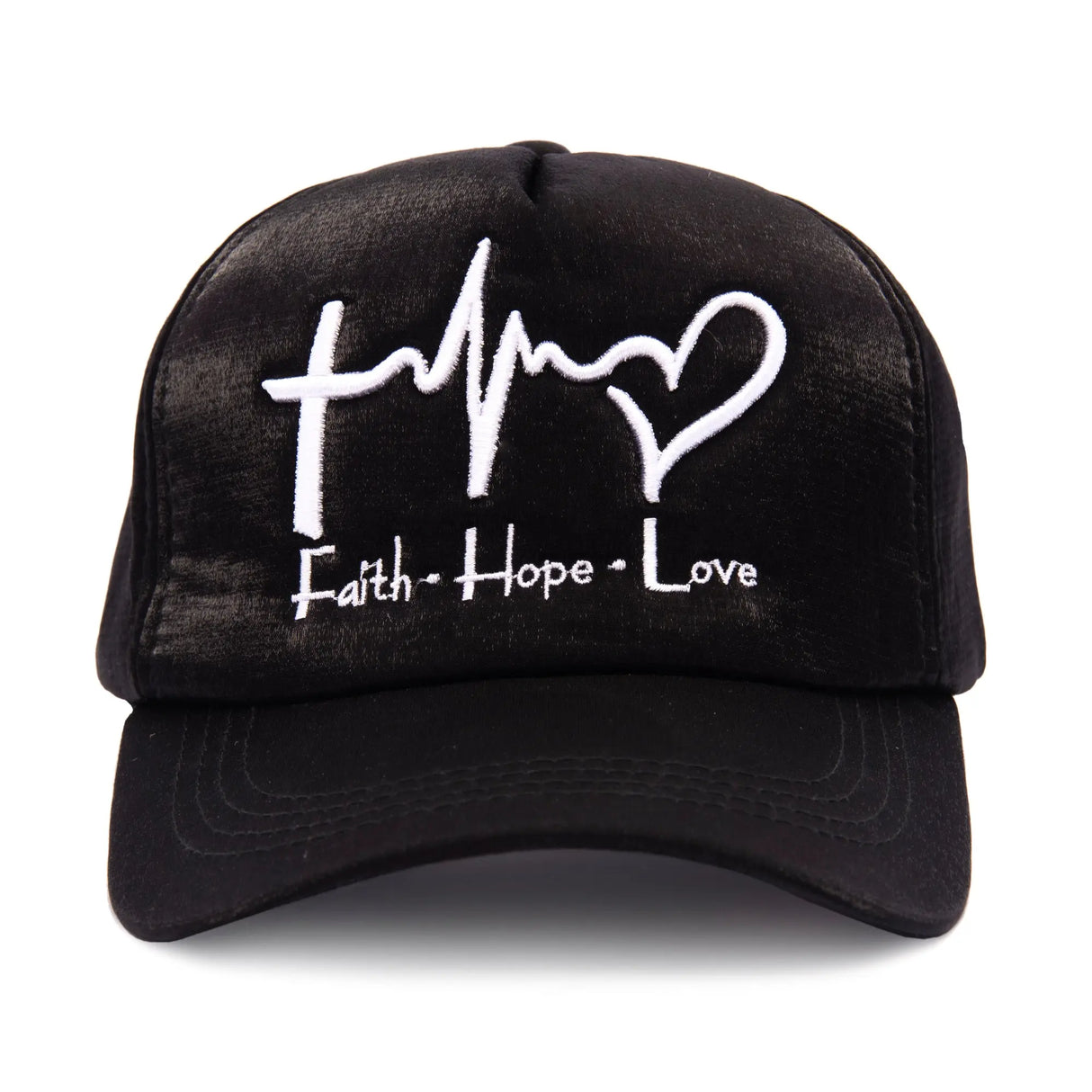 GORRA CON BROCHE MUJER GFB033 EXTRME EXTRME