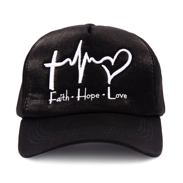 GORRA CON BROCHE MUJER GFB033 EXTRME EXTRME
