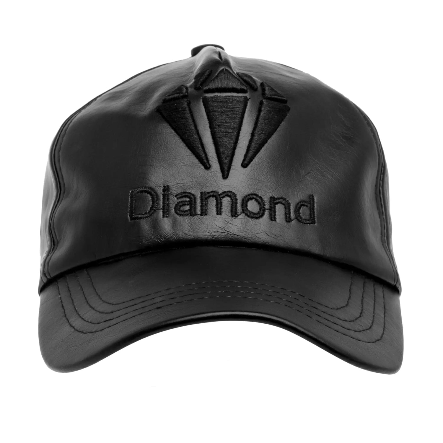 GORRA CON BROCHE HOMBRE GFB04 SUNTIME EXTRME