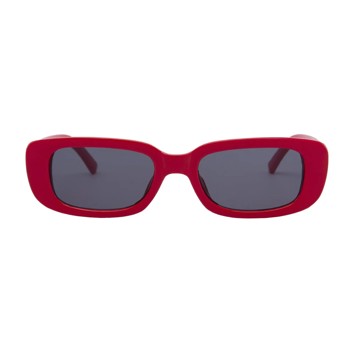 LENTES DE SOL UV400 MUJER GG2234-01 SUNTIME SUNTIME
