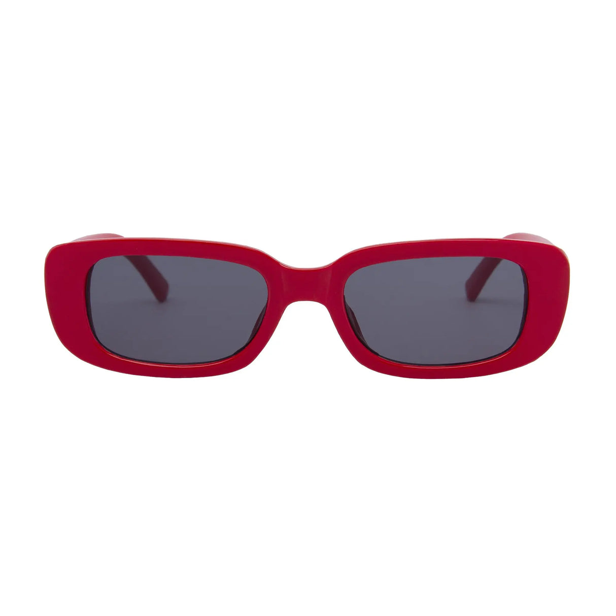 LENTES DE SOL UV400 MUJER GG2234-01 SUNTIME SUNTIME