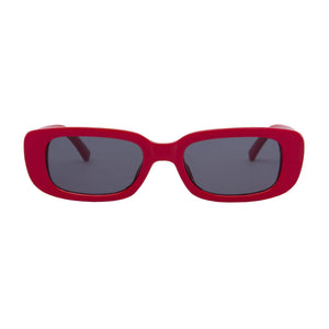 LENTES DE SOL UV400 MUJER GG2234-01 SUNTIME SUNTIME