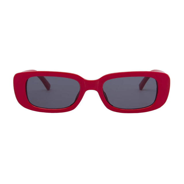 LENTES DE SOL UV400 MUJER GG2234-01 SUNTIME SUNTIME