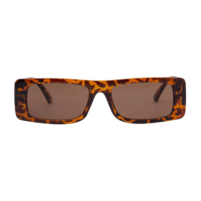 LENTES DE SOL UV400 MUJER GG2234-02 SUNTIME SUNTIME