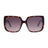 LENTES DE SOL UV400 MUJER GU7723 GUESS GUESS