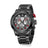 RELOJ ACUATICO HOMBRE H3657G T5 - 1010678