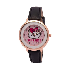 RELOJ CASUAL MUJER HKR008 HELLO KITTY HELLO KITTY