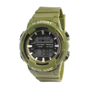 RELOJ ACUATICO KIDS HY-1828 JIASEN SPORTWATCH