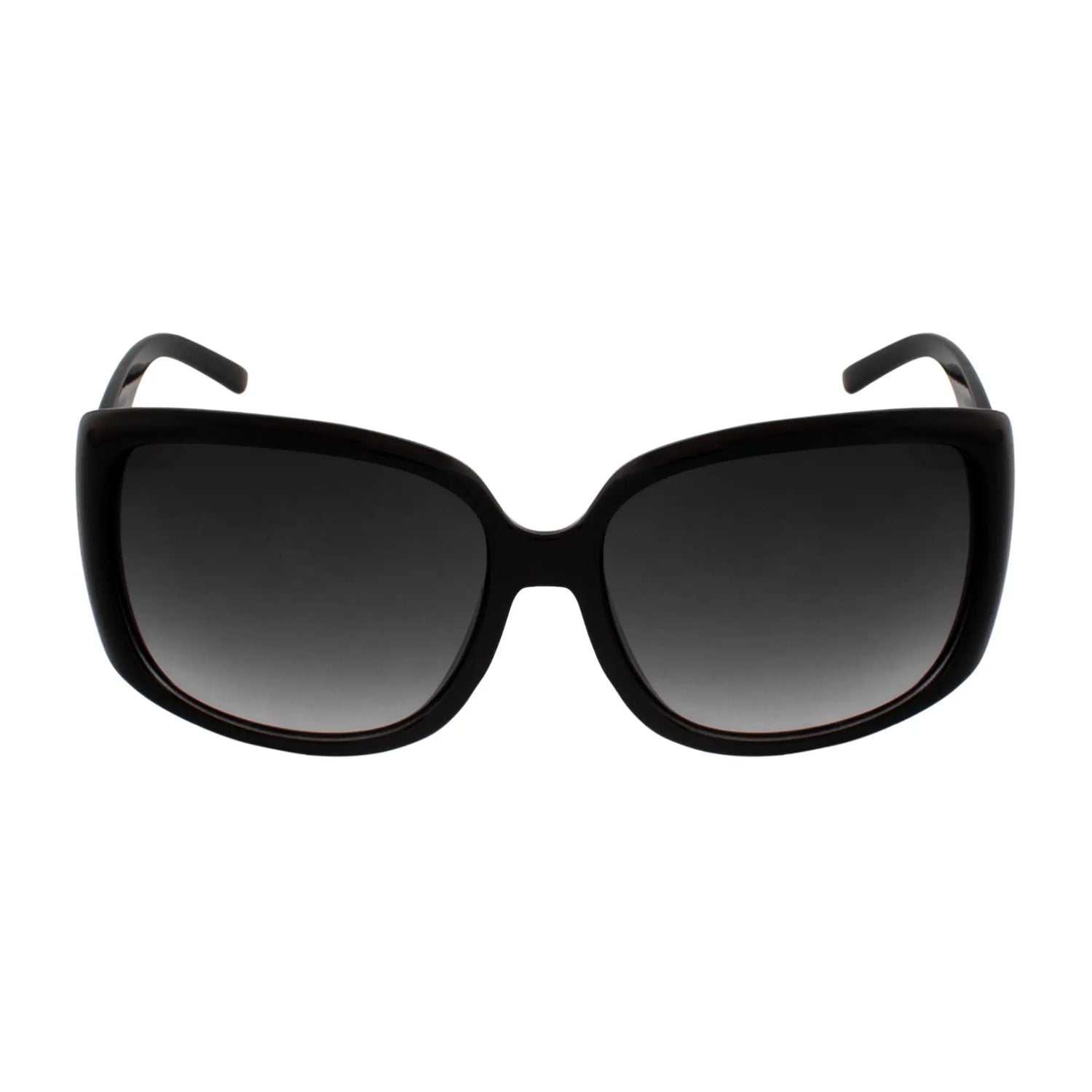 Sabrina GAFA CASUAL UV400 IG001 - SUNTIMESTORE.COM