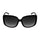 Sabrina GAFA CASUAL UV400 IG001 - SUNTIMESTORE.COM