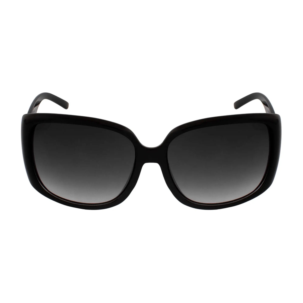 Sabrina GAFA CASUAL UV400 IG001 - SUNTIMESTORE.COM