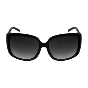 Sabrina GAFA CASUAL UV400 IG001 - SUNTIMESTORE.COM