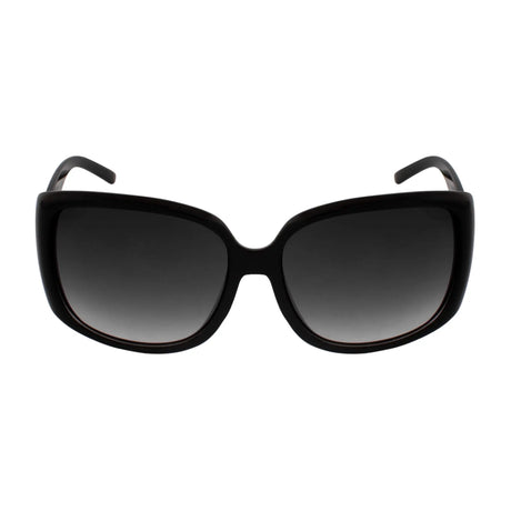 Sabrina GAFA CASUAL UV400 IG001 - SUNTIMESTORE.COM