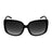 Sabrina GAFA CASUAL UV400 IG001 - SUNTIMESTORE.COM