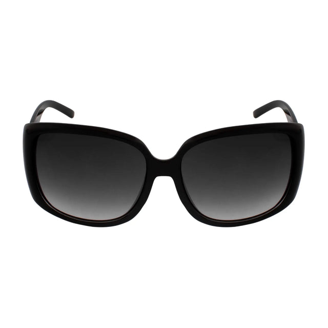 Sabrina GAFA CASUAL UV400 IG001 - SUNTIMESTORE.COM