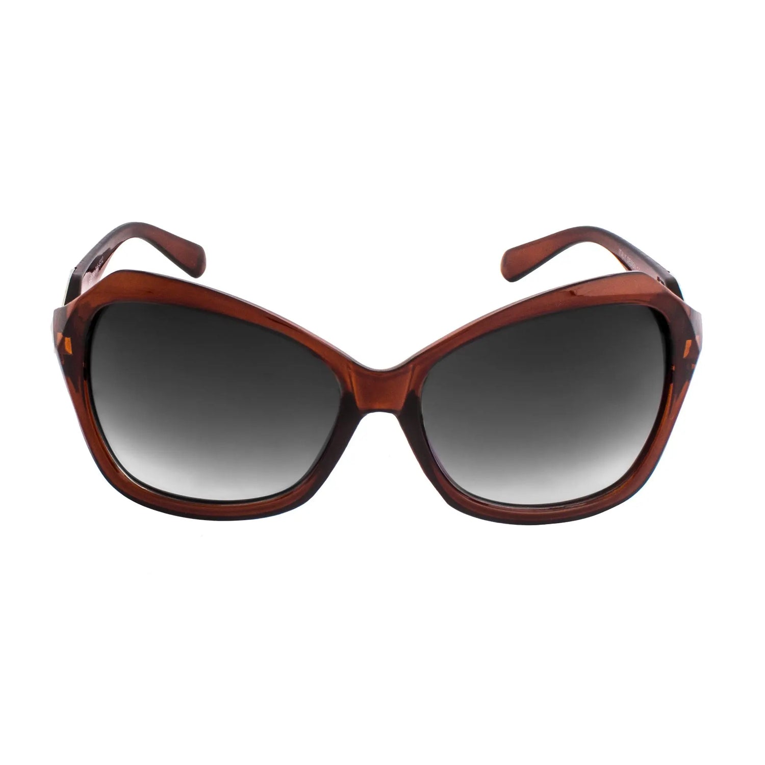 Sabrina GAFA CASUAL UV400 IG002 - SUNTIMESTORE.COM