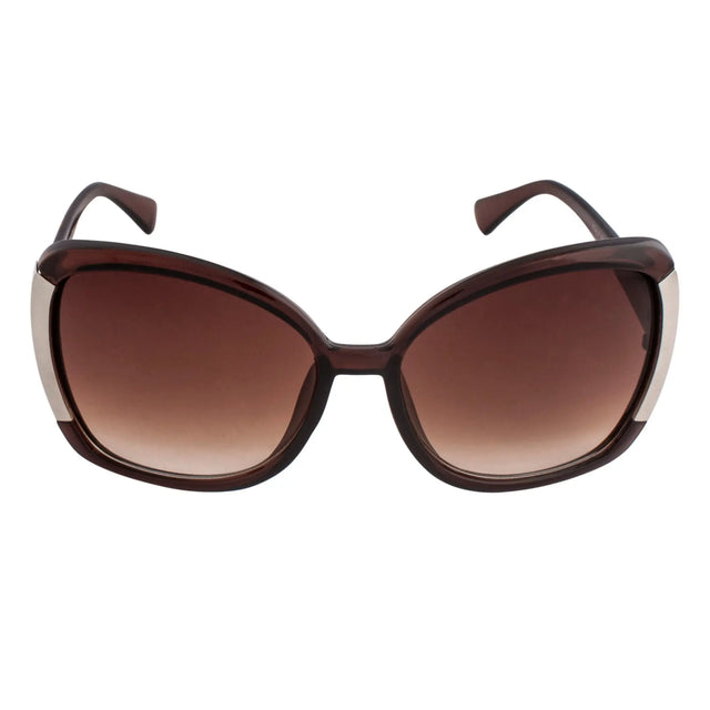 Sabrina GAFA CASUAL UV400 IG003 - SUNTIMESTORE.COM