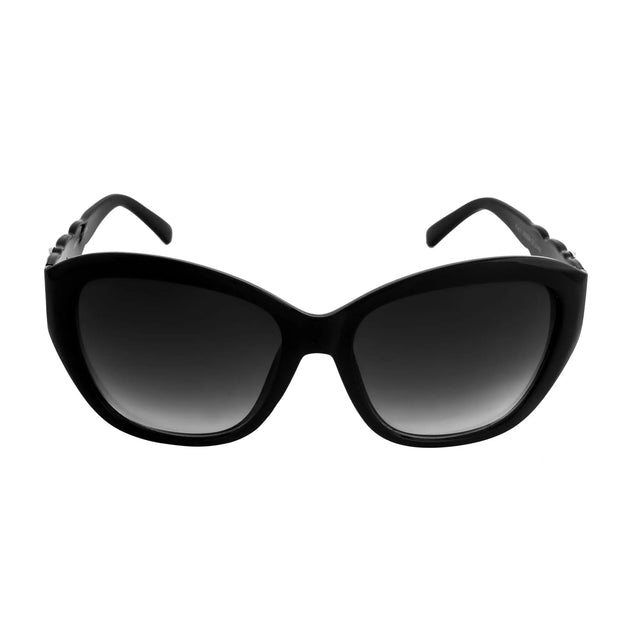 Sabrina GAFA CASUAL UV400 IG004 - SUNTIMESTORE.COM