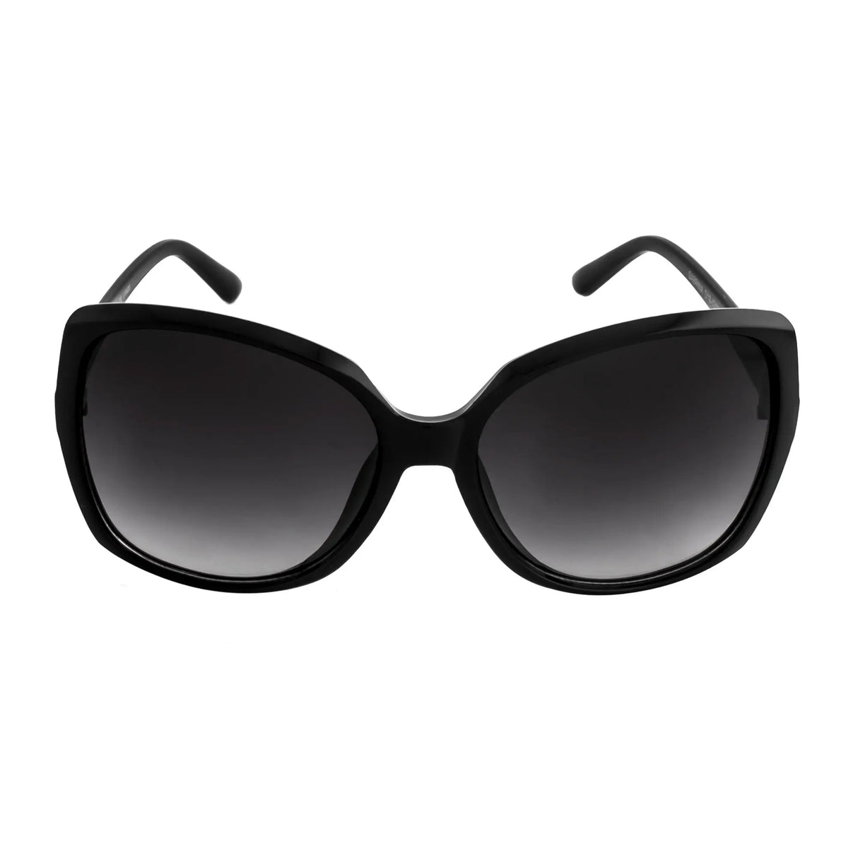 Sabrina GAFA CASUAL UV400 IG007 - SUNTIMESTORE.COM