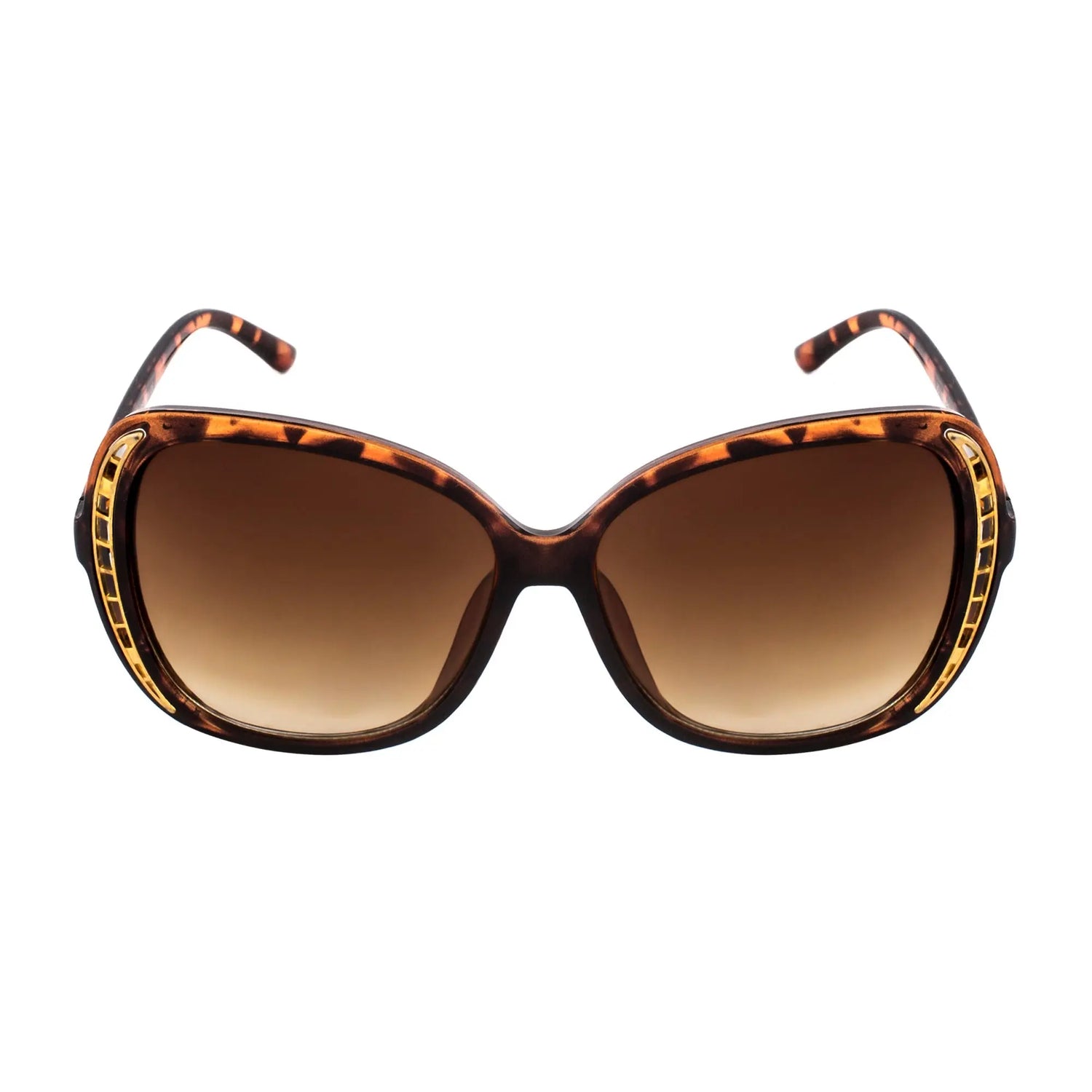 Sabrina GAFA CASUAL UV400 IG008 - SUNTIMESTORE.COM